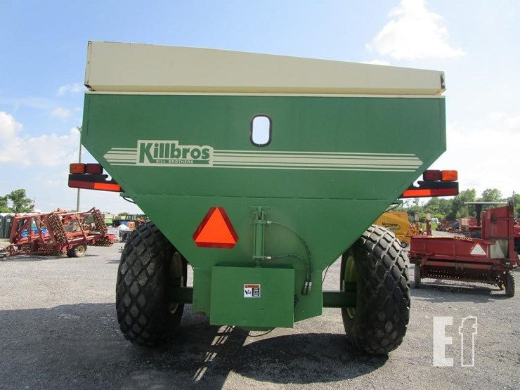 killbros-1400-image-9