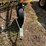 john-deere-660-image-13