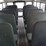 2003-international-3000-image-24
