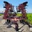 wil-rich-3400-image-2