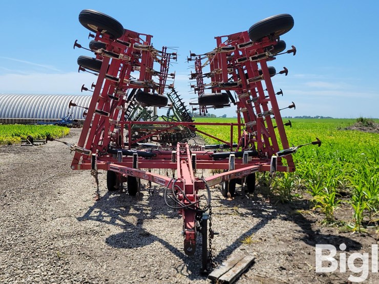 wil-rich-3400-image-2
