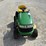 john-deere-115-image-15