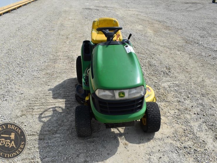 john-deere-115-image-15