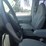 2007-ford-e-series-e-250-image-2