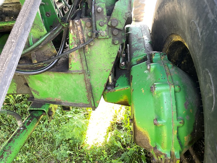 john-deere-6620-image-14