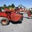 new-holland-408-image-2