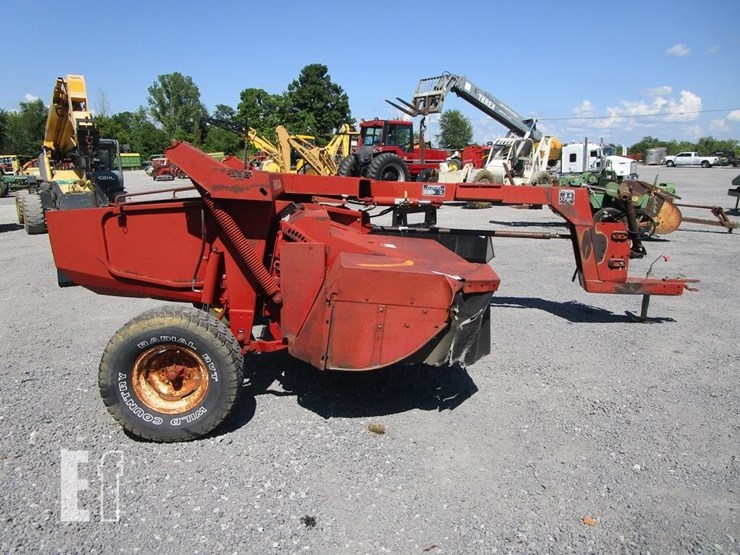 new-holland-408-image-2
