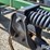 john-deere-510-image-20