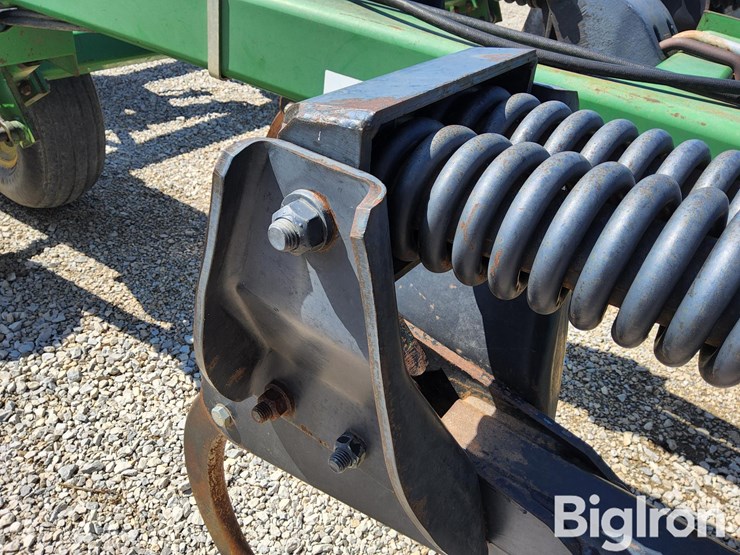 john-deere-510-image-20