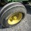 john-deere-2355-image-4