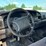 2001-dodge-ram-2500-image-8