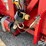2012-case-ih-3208-image-11