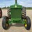 john-deere-r-image-2