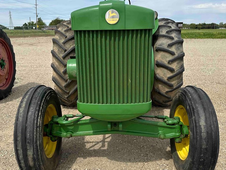 john-deere-r-image-2