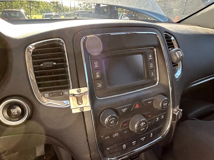 2016-dodge-durango-image-39