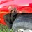 #1040-•-2000-chevy-1500-truck-(has-wi-title)-image-19