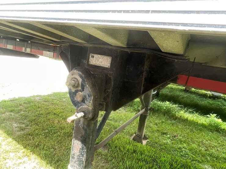 #1019-•-1988-ti-brook-frameless-end-dump-trailer-(independence,-wi)-(has-wi-title)-image-26