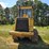 caterpillar-963-image-21