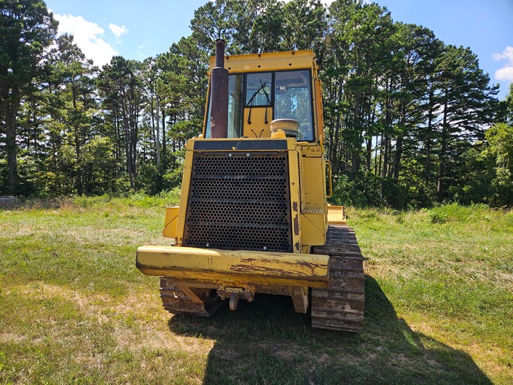 caterpillar-963-image-21