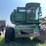john-deere-6620-image-2