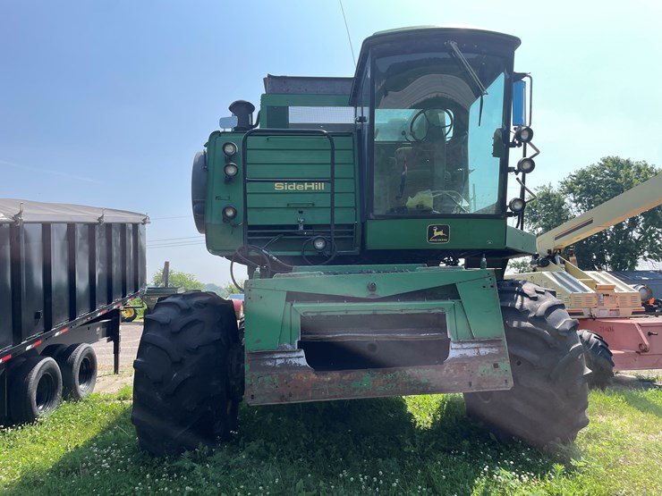 john-deere-6620-image-2