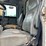 2000-peterbilt-330-image-41