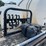 20-foot-gooseneck-with-pressure-wash-equipment-image-19