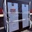 #132-•-7-ft.-double-person-toilet-image-1