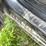 #1041-•-2014-chevy-equinox-awd-(has-wi-title)-image-79