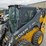 2022-deere-318g-image-20