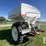 mobility-600-image-8