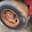 38'-flatbed-trailer-image-8