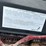 2021-mack-granite-64fr-image-96