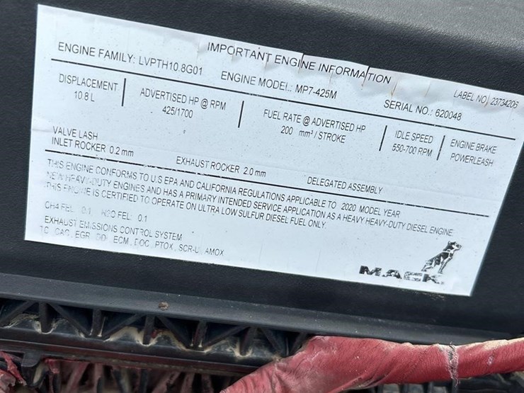 2021-mack-granite-64fr-image-96
