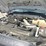 2012-ford-f450-image-15