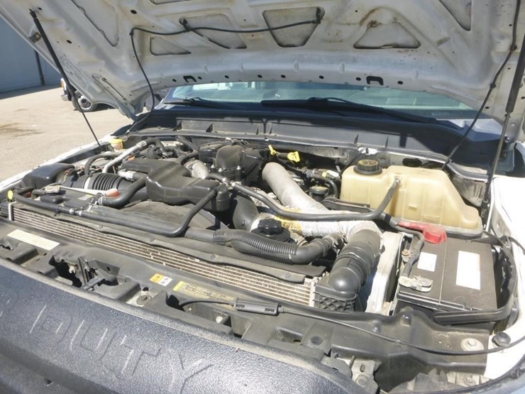 2012-ford-f450-image-15