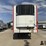 2001-utility-53'-x-102"-image-2