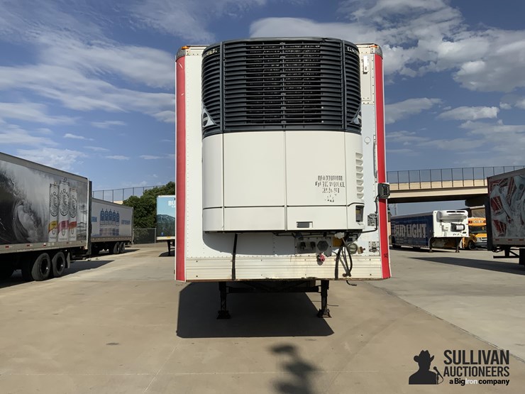 2001-utility-53'-x-102"-image-2