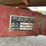 #1823-•-h&s-7+4-chopper-box-image-32