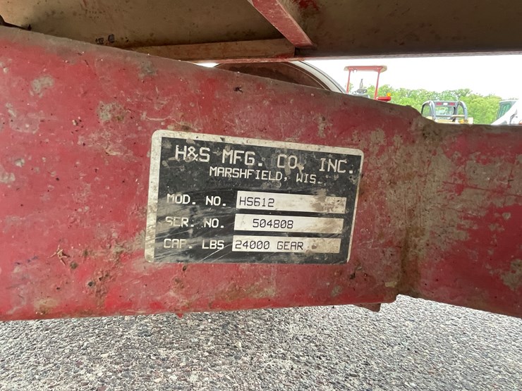#1823-•-h&s-7+4-chopper-box-image-32