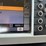 2017-caterpillar-d6n-lgp-image-9