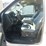 2012-ford-f450-image-11