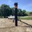 batco-1535-image-6