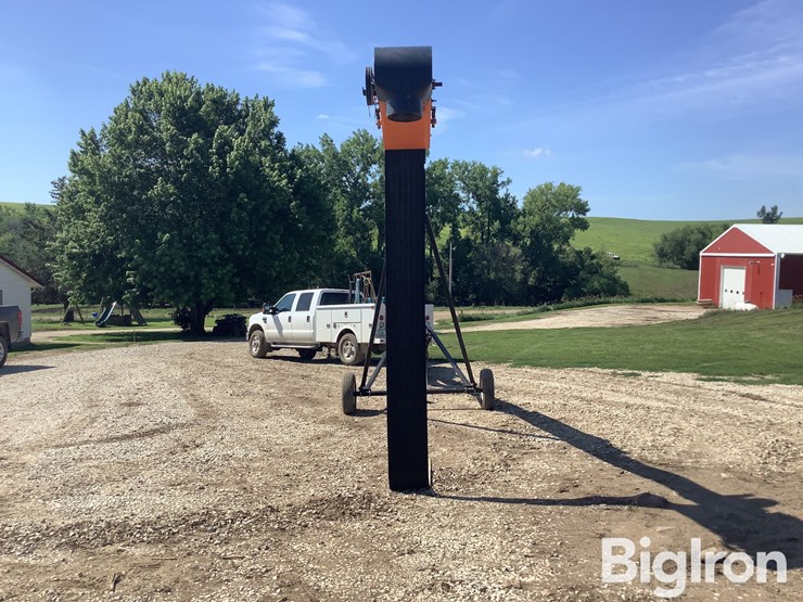 batco-1535-image-6