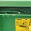 john-deere-925-image-17