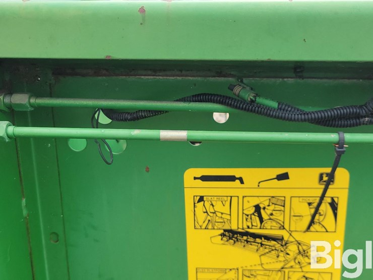john-deere-925-image-17