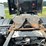 2012-kenworth-t800-image-25