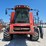 2007-case-ih-8010-image-2