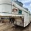 7ft-x-22ft-show-me-livestock-trailer-image-24
