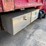 #1012-•-1993-international-dump-truck-(has-wi-title)-image-53